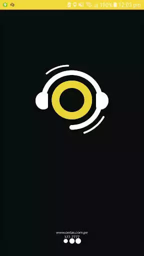 Play ONTAX and enjoy ONTAX with UptoPlay Play ONTAX and enjoy ONTAX with UptoPlay