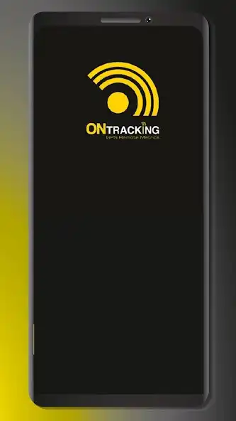 Play ONT Device as an online game ONT Device with UptoPlay
