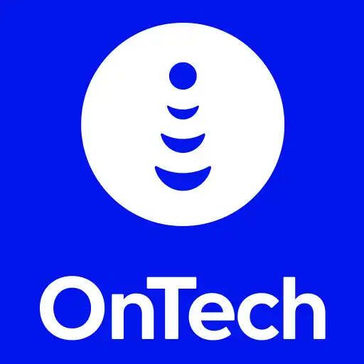 Play OnTech Smart Support APK Play OnTech Smart Support APK