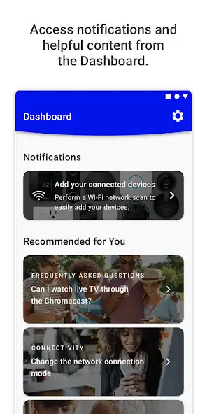Play OnTech Smart Support as an online game OnTech Smart Support with UptoPlay