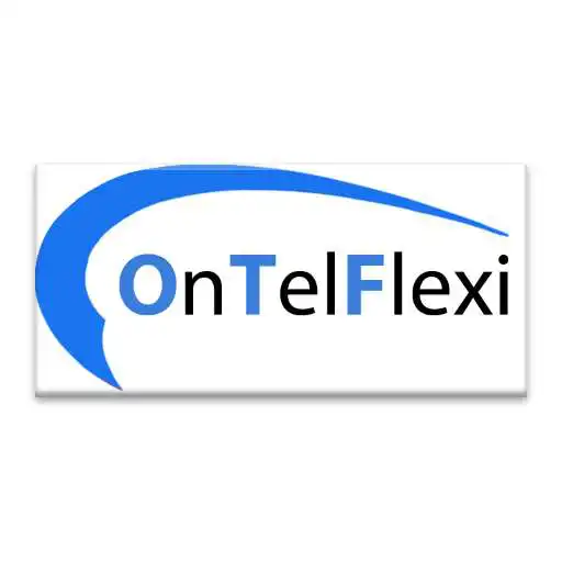 Free play online OnTel Flexi APK