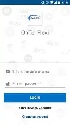 Play OnTel Flexi
