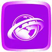 Free play online OnTel.new APK