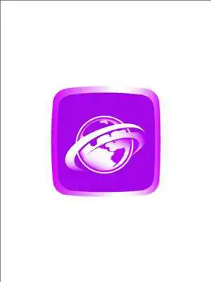 Play OnTel.new