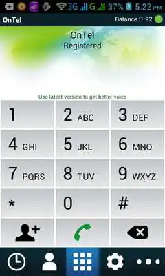 Play OnTel.new