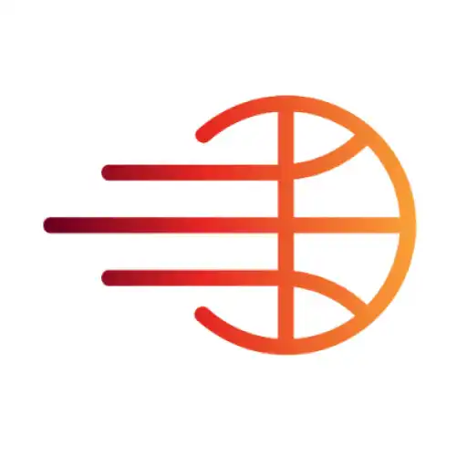Play On The Ball Academy APK Play On The Ball Academy APK