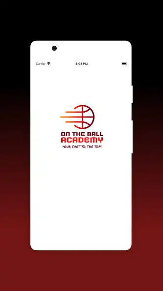 Play On The Ball Academy  and enjoy On The Ball Academy with UptoPlay