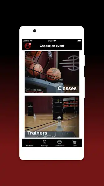 Play On The Ball Academy as an online game On The Ball Academy with UptoPlay