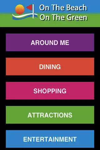 Play On the Beach On the Green and enjoy On the Beach On the Green with UptoPlay Play On the Beach On the Green and enjoy On the Beach On the Green with UptoPlay