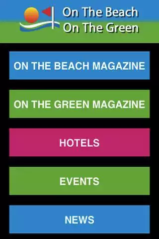 Play On the Beach On the Green as an online game online On the Beach On the Green with UptoPlay com.appycity.onthebeachonthegreen Play On the Beach On the Green as an online game On the Beach On the Green with UptoPlay