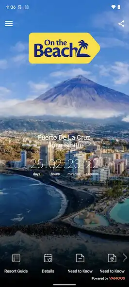 Play On the Beach Planner and enjoy On the Beach Planner with UptoPlay Play On the Beach Planner and enjoy On the Beach Planner with UptoPlay