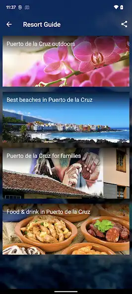 Play On the Beach Planner as an online game online On the Beach Planner with UptoPlay Play On the Beach Planner as an online game On the Beach Planner with UptoPlay