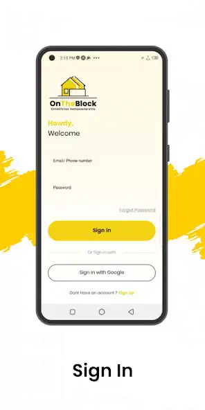 Play OnTheBlock: Home Maintenance as an online game online OnTheBlock: Home Maintenance with UptoPlay Play OnTheBlock: Home Maintenance as an online game OnTheBlock: Home Maintenance with UptoPlay