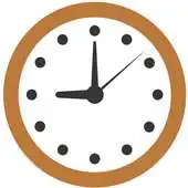 Free play online OnTheClock APK Free play online OnTheClock APK