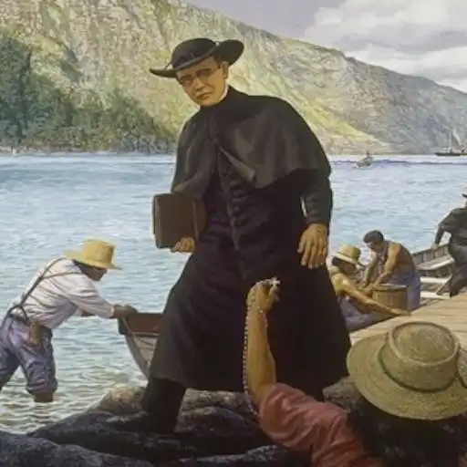 Play On the Duties of the Clergy St Ambrose (audiobook) APK Play On the Duties of the Clergy St Ambrose (audiobook) APK