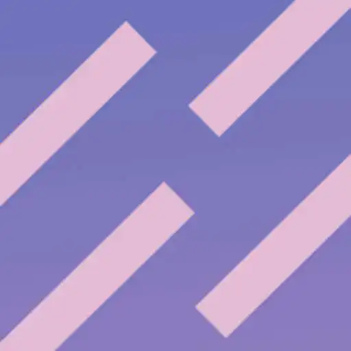 Play On The Edge APK