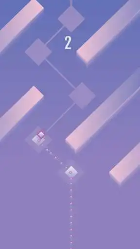 Play On The Edge  and enjoy On The Edge with UptoPlay