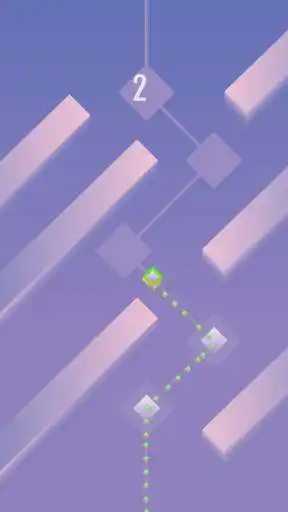 Play On The Edge as an online game On The Edge with UptoPlay