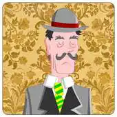 Free play online On The Face APK Free play online On The Face APK