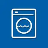 Free play online On the Fly Cleaners APK Free play online On the Fly Cleaners APK