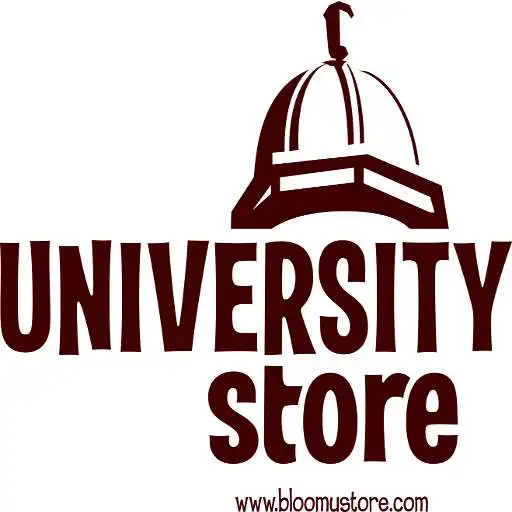 Play On The Go Bloomsburg U Store APK