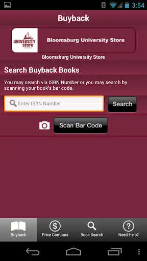 Play On The Go Bloomsburg U Store as an online game On The Go Bloomsburg U Store with UptoPlay