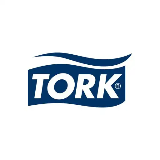 Play On the Go for Tork APK Play On the Go for Tork APK