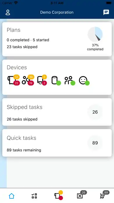Play On the Go for Tork  and enjoy On the Go for Tork with UptoPlay