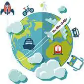 Free play online OnTheGoGo Free APK Free play online OnTheGoGo Free APK