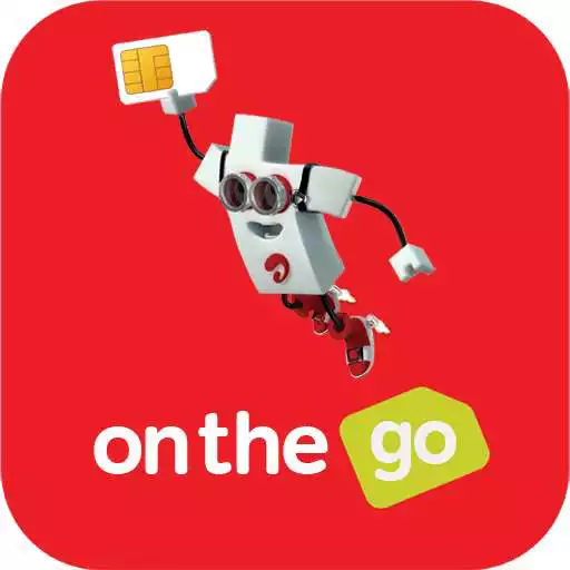 Play On The Go APK