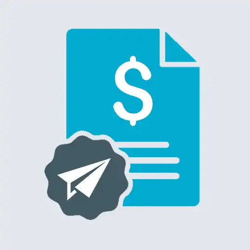 Play OnTheGo - Invoice Maker APK