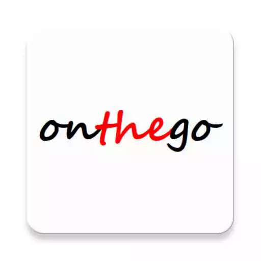 Play OnTheGo iPA APK Play OnTheGo iPA APK