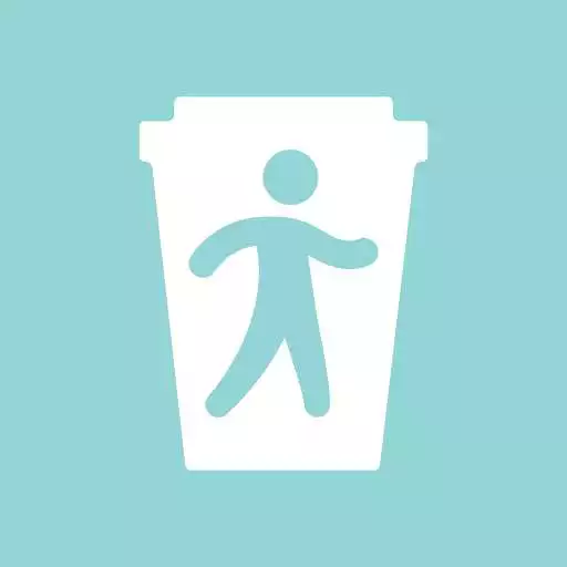 Play On the Go - Merchant APK Play On the Go - Merchant APK