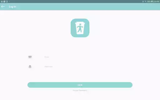 Play On the Go - Merchant  and enjoy On the Go - Merchant with UptoPlay