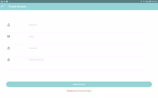 Play On the Go - Merchant as an online game On the Go - Merchant with UptoPlay