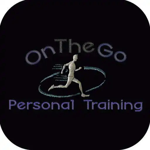 Play On The Go Personal Training APK Play On The Go Personal Training APK