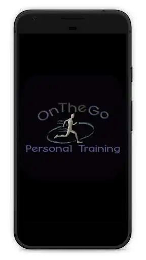 Play On The Go Personal Training  and enjoy On The Go Personal Training with UptoPlay