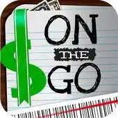 Free play online On The Go Store APK