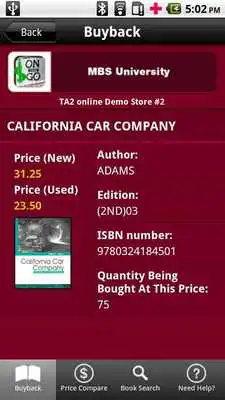 Play On The Go Store Play On The Go Store