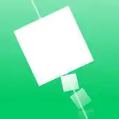 Free play online On The Line APK