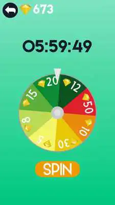 Play On The Line Play On The Line