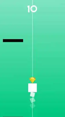 Play On The Line Play On The Line