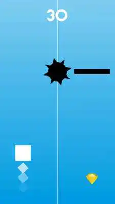 Play On The Line Play On The Line