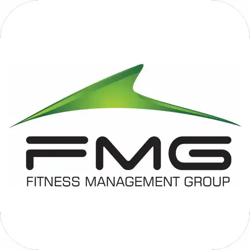 Play On the Line Training by FMG APK Play On the Line Training by FMG APK