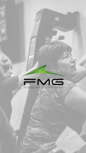 Play On the Line Training by FMG  and enjoy On the Line Training by FMG with UptoPlay