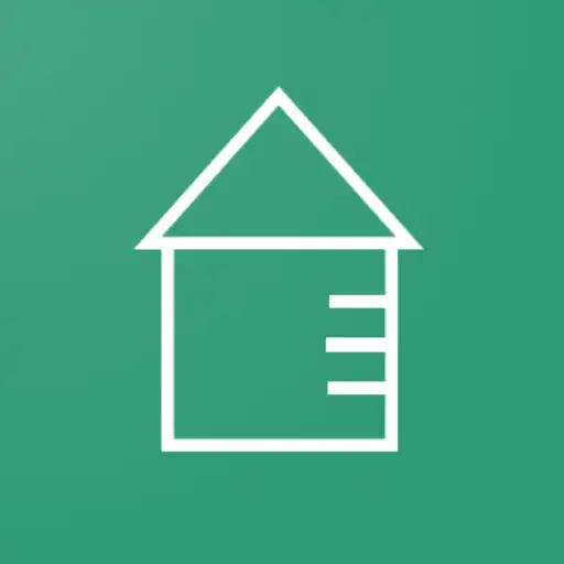 Play OnTheList Tanzania APK Play OnTheList Tanzania APK