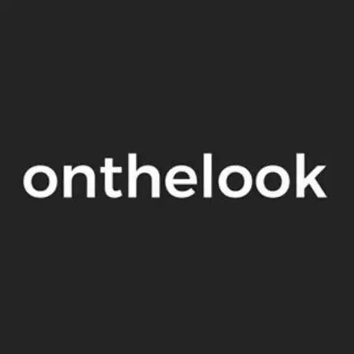 Play onthelook - Fashion in Korea APK Play onthelook - Fashion in Korea APK