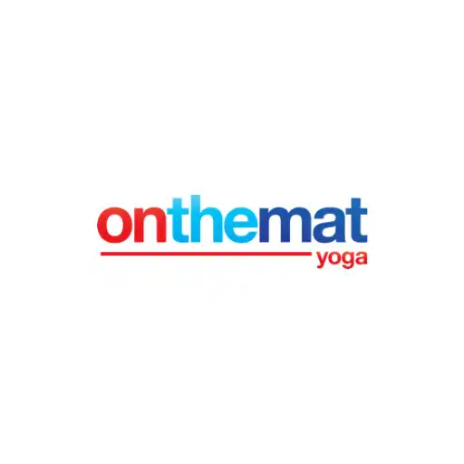 Play On The Mat Yoga APK Play On The Mat Yoga APK