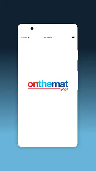 Play On The Mat Yoga  and enjoy On The Mat Yoga with UptoPlay