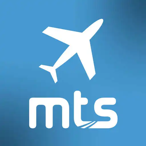 Play On the Move with MTS APK